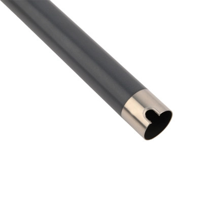 Вал тефлоновий Samsung ML-1710 JC66-00601A, 022N01610 Classic Makkon (ZMNC-SAM-1710-UPR)