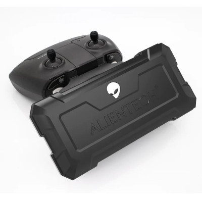 Підсилювач сигналу для дрона ALIENTECH Duo II 2.4G/5.8G для Autel Smart Controller (DUO-2458SSB/A-SC)