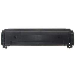 Витратний матеріал WWM top cover Samsung ML-1610 (CC1216)
