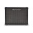 Комбопідсилювач Blackstar ID:CORE V4 Stereo 20 (301020)