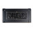 Комбопідсилювач Blackstar ID:CORE V4 Stereo 20 (301020)