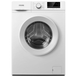 Пральна машина PRIME Technics PWF 6105 O