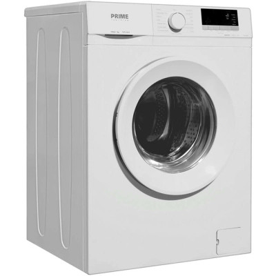 Пральна машина PRIME Technics PWF 6105 O
