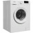 Пральна машина PRIME Technics PWF 6105 O
