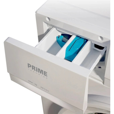 Пральна машина PRIME Technics PWF 6105 O