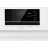Пральна машина PRIME Technics PWF 6105 O