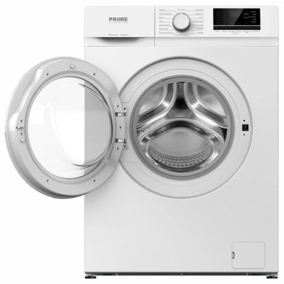 Пральна машина PRIME Technics PWF 6105 O
