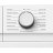 Пральна машина PRIME Technics PWF 6105 O
