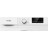 Пральна машина PRIME Technics PWF 6105 O