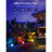 Світильник Govee H7060 LED Smart Flood Lights, 4pcs, RGBICWW, Wi-Fi/Bluetooth, Black (H7060311)