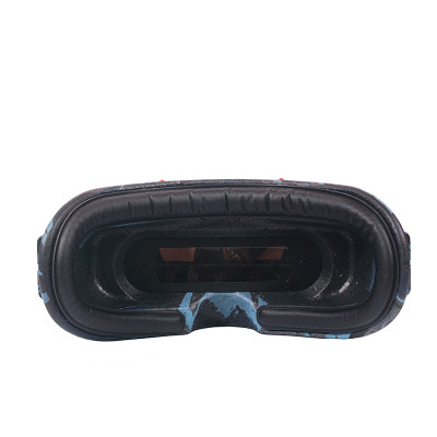 Окуляри FPV Hawkeye Goggles V2 5.8GHz (HP0054.0034)