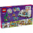 Конструктор LEGO Friends Пригоди на фургоні дружби (42663)