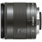 Об&#039;єктив Canon EF-M 11-22mm f/4-5.6 IS STM (7568B005)