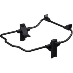 Адаптери для автокрісла Thule Sleek Car Seat Adapter (Chicco 2.0) (TH 11000343)