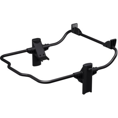 Адаптери для автокрісла Thule Sleek Car Seat Adapter (Chicco 2.0) (TH 11000343)