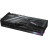 Відеокарта GIGABYTE Radeon RX 9070 XT 16Gb AORUS ELITE (GV-R9070XTAORUS E-16GD)