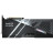 Відеокарта GIGABYTE Radeon RX 9070 XT 16Gb AORUS ELITE (GV-R9070XTAORUS E-16GD)
