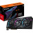 Відеокарта GIGABYTE Radeon RX 9070 XT 16Gb AORUS ELITE (GV-R9070XTAORUS E-16GD)