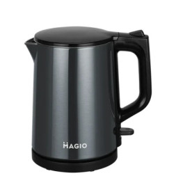 Електрочайник Magio МG-503