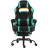 Крісло ігрове GT Racer X-2748 Black/Blue