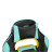 Крісло ігрове GT Racer X-2748 Black/Blue