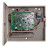 Контролер доступу Hikvision DS-K2601T
