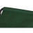 Стілець складаний NeRest NR-16 SP зі спинкою (4820211100575GREEN)
