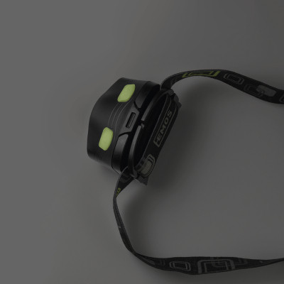 Ліхтар EMOS P3536