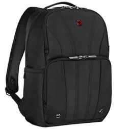 Рюкзак для ноутбука Wenger 14&quot; BC Mark, Black (612265)