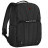 Рюкзак для ноутбука Wenger 14&quot; BC Mark, Black (612265)