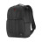Рюкзак для ноутбука Wenger 14&quot; BC Mark, Black (612265)