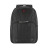 Рюкзак для ноутбука Wenger 14&quot; BC Mark, Black (612265)