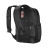 Рюкзак для ноутбука Wenger 14&quot; BC Mark, Black (612265)