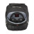 Рюкзак для ноутбука Wenger 14&quot; BC Mark, Black (612265)