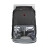 Рюкзак для ноутбука Wenger 14&quot; BC Mark, Black (612265)