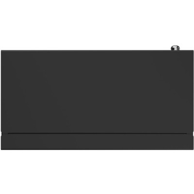 Комутатор мережевий Ruijie Networks RG-ES205GC-P