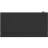Комутатор мережевий Ruijie Networks RG-ES205GC-P
