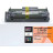 Картридж NewTone HP LJ 1010/1020, Canon LBP-2900, Q2612X Black 3K (NT-KT-Q2612X)