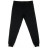 Підштанники дитячі Bross термо (1241-128B-black)