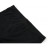 Підштанники дитячі Bross термо (1241-128B-black)