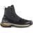 Черевики Salewa Puez Winter Mid PTX Mns 61447 0971 - 44 - чорний (013.001.6405)