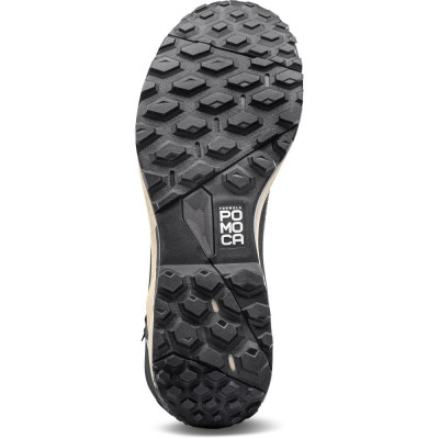 Черевики Salewa Puez Winter Mid PTX Mns 61447 0971 - 44 - чорний (013.001.6405)