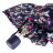Парасоля Fulton L354- Minilite-2 Butterfly Burst (L354-040560)