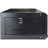 Шафа настінна GEAR 4U 19&#039;&#039; 600x600x240 мм, black (GWMSN-4U-600-600)