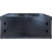 Шафа настінна GEAR 4U 19&#039;&#039; 600x600x240 мм, black (GWMSN-4U-600-600)