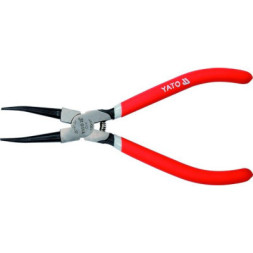 Автомобільний зйомник Yato стопорних кілець YT-2137 (YT-2137)