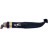 Ніж Marttiini Moose Knife (546012W)