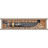Ніж Marttiini Moose Knife (546012W)