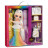 Лялька Rainbow High серії Fantastic Fashion Амая (594154)