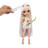 Лялька Rainbow High серії Fantastic Fashion Амая (594154)